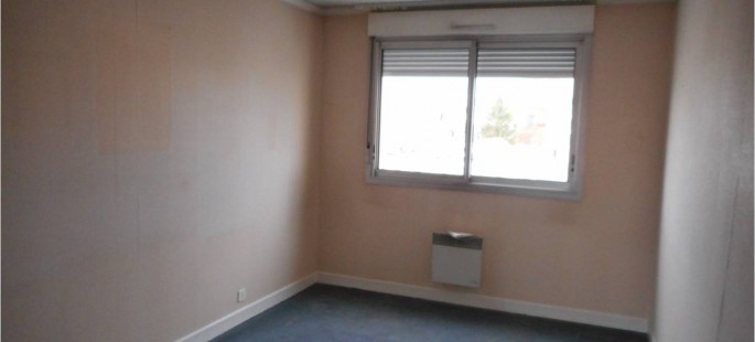Image6