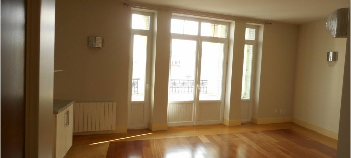 Image7