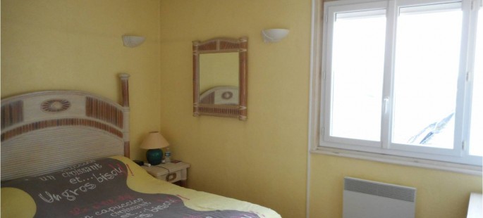 Image3