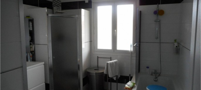 Image6
