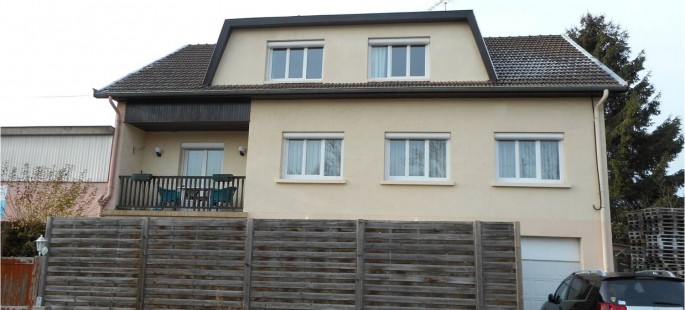 Image7