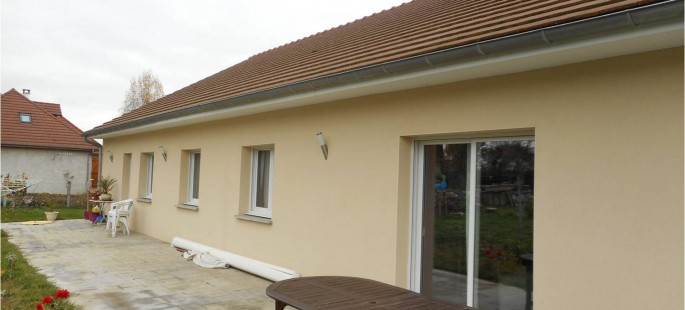 Image8