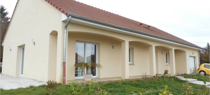Image9