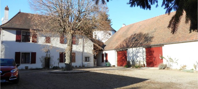Image11