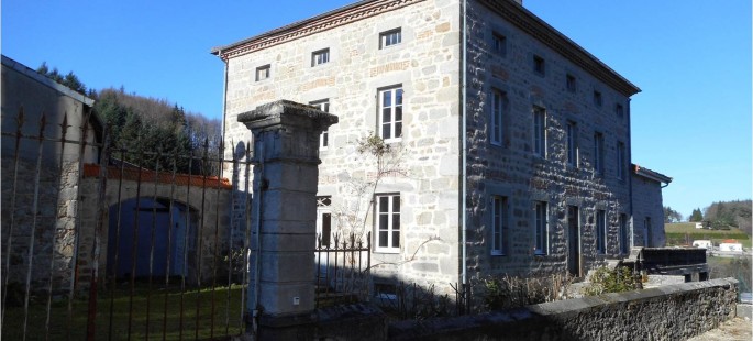 Image1
