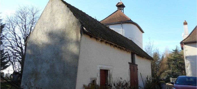Image12