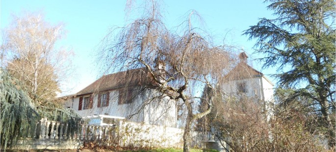 Image14