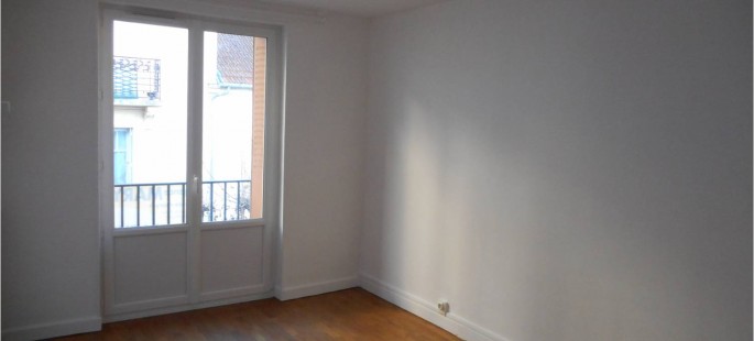 Image2