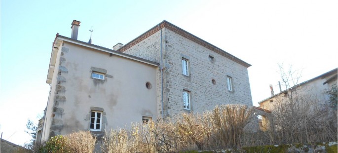 Image2