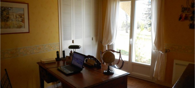 Image2