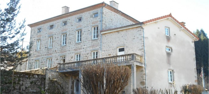 Image3