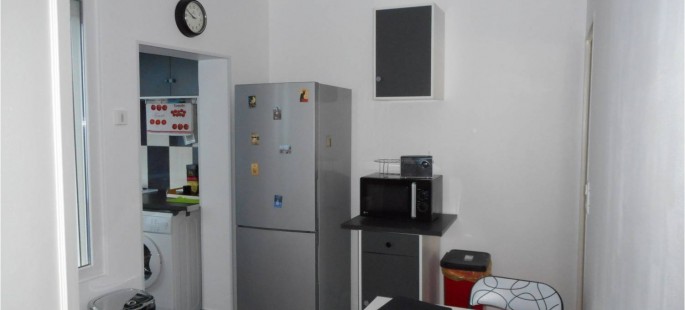 Image4
