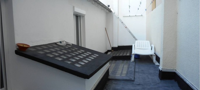 Image6