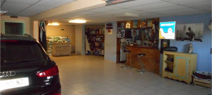 Image7