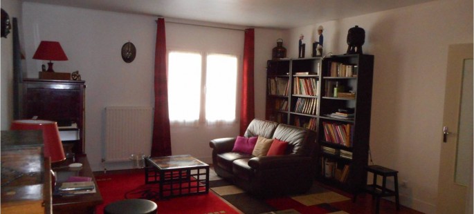Image8