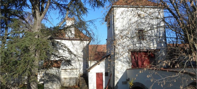 Image9