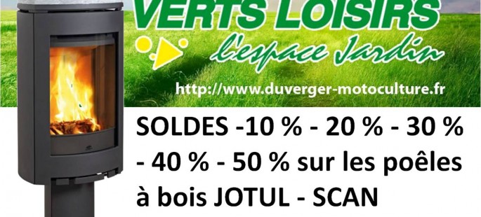 Duverger