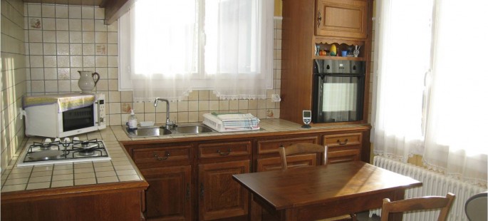 Image10