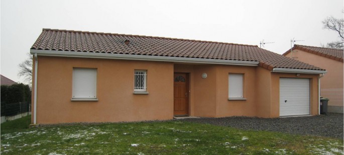 Image10