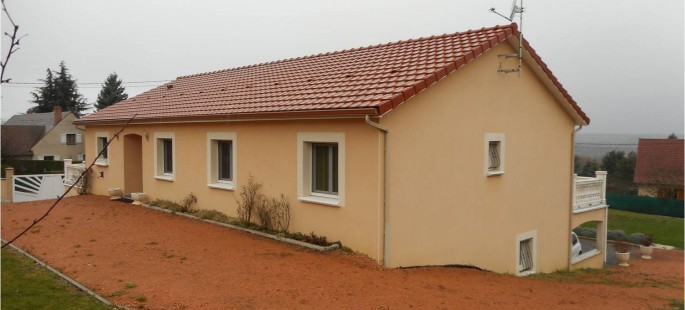 Image13