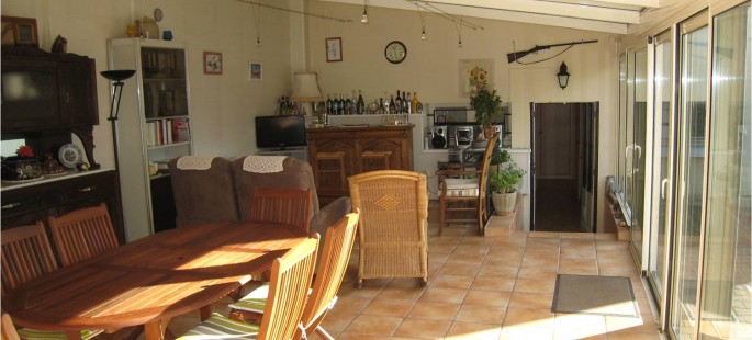 Image15