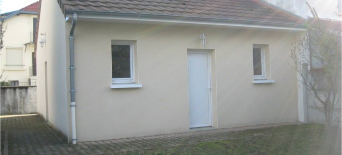 Image17