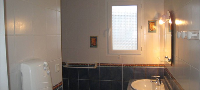 Image4