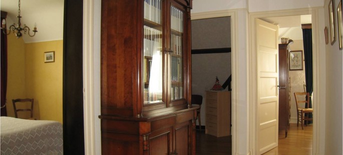 Image6