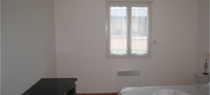 Image6