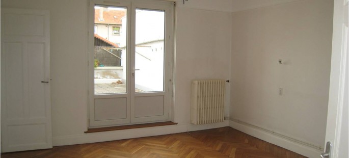 Image10