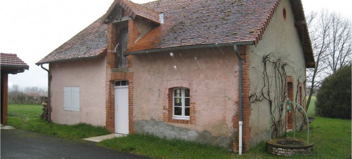 Image10