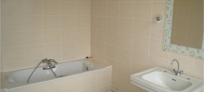 Image11