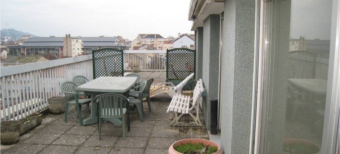 Image11