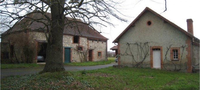 Image12