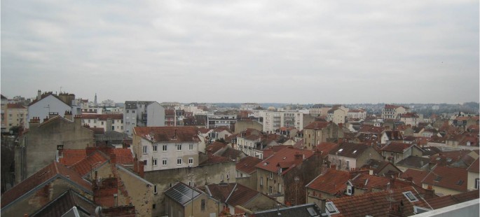 Image14