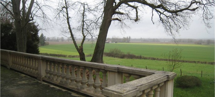 Image14