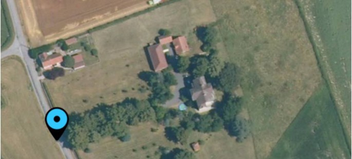 Image1