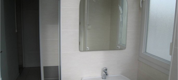 Image2