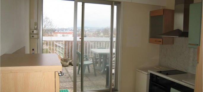 Image2