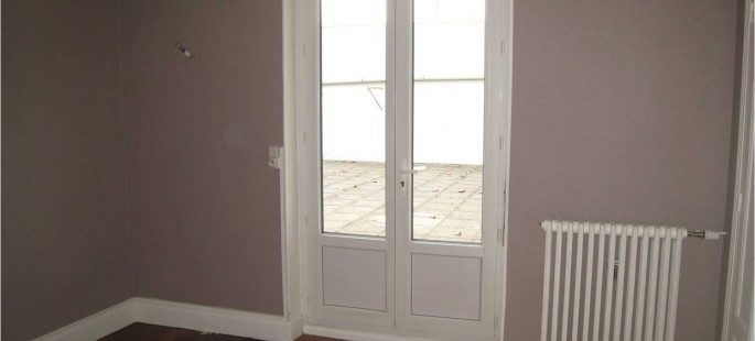 Image4