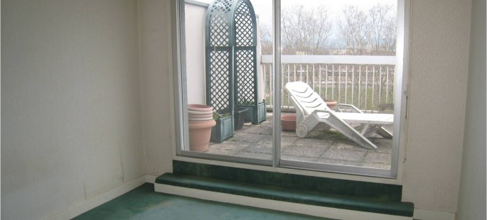 Image4
