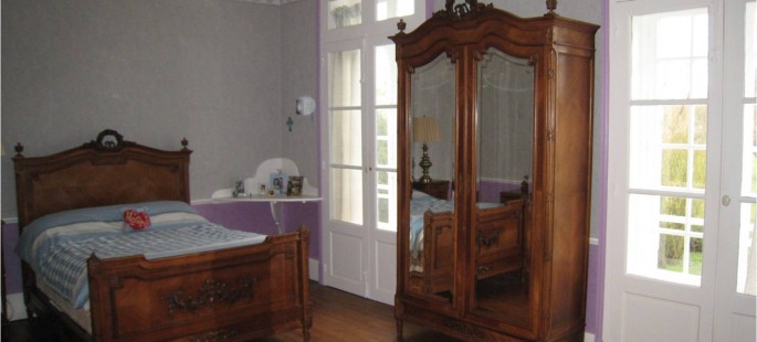 Image4