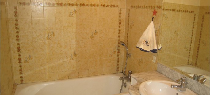 Image6