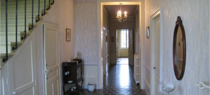 Image6