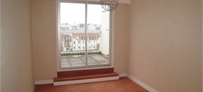 Image7