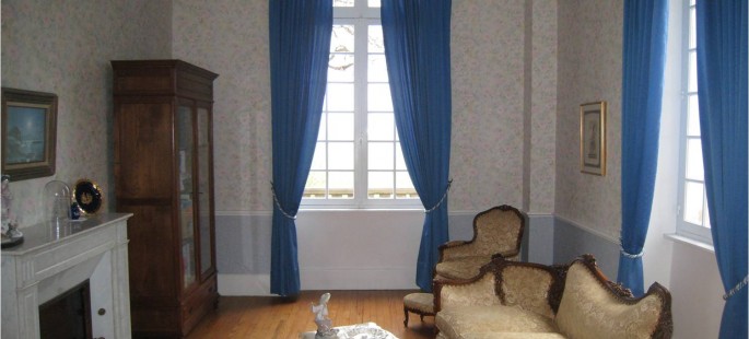 Image7