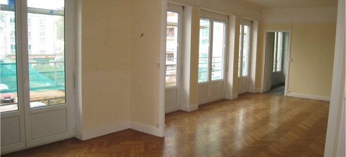 Image9