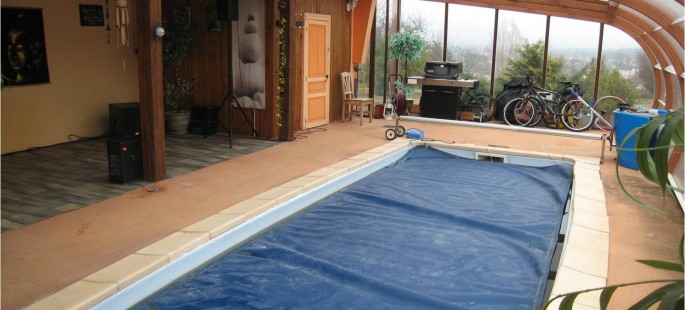 Image11