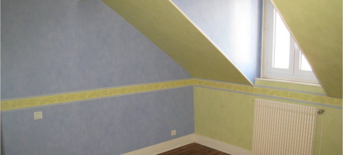 Image11