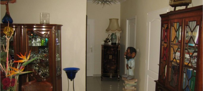 Image11